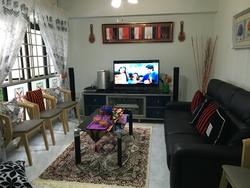 sengkang-east-way photo thumbnail #10